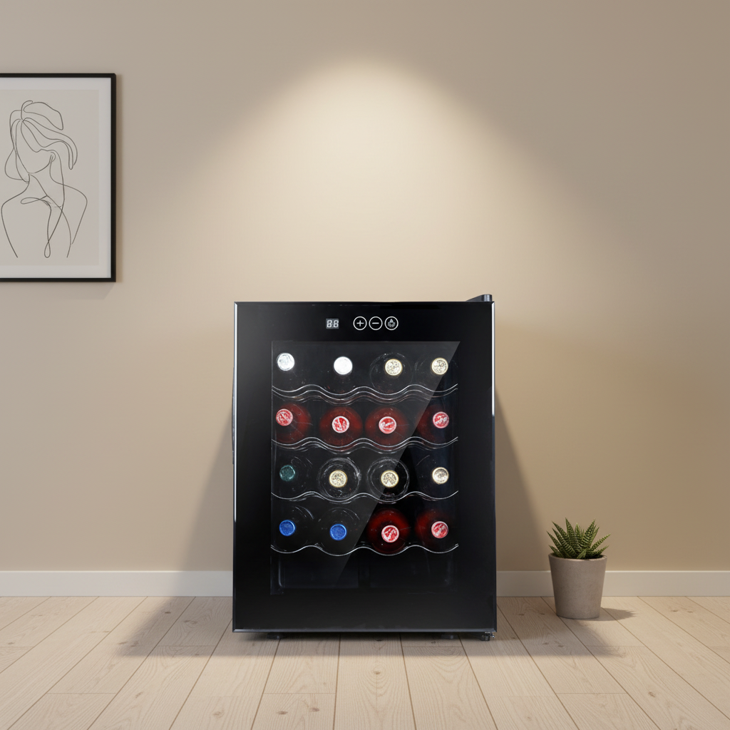 L 20BOTTLES Underground Cellar - Beer Wine Zone 리뷰 및 가격