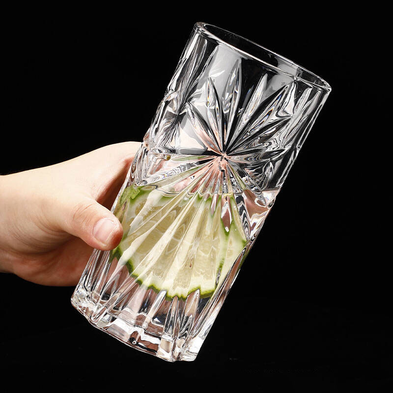 1pcs Whiskey Glass Cup Engrave - Wine Beer Best 리뷰 및 가격