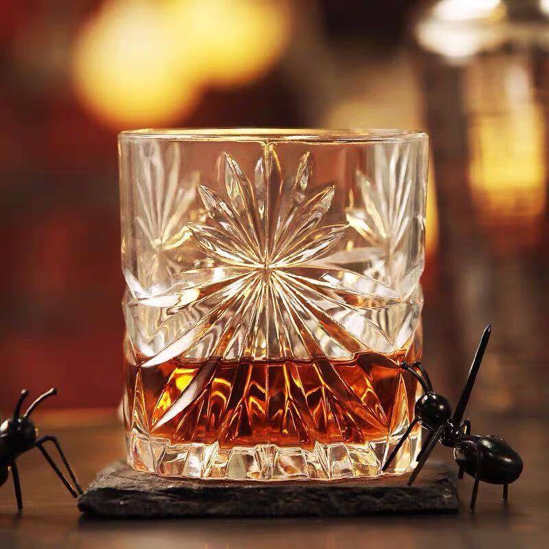 1pcs Whiskey Glass Cup Engrave - Wine Beer Best 리뷰 및 가격