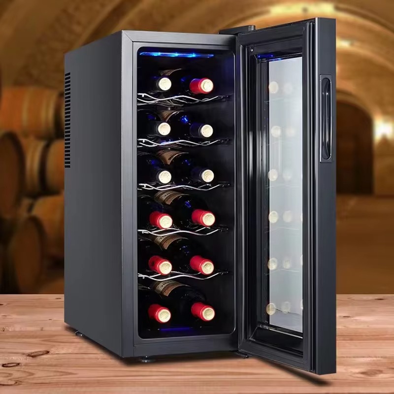 Single zone electric wine beer - Beer Wine Zone 리뷰 및 가격