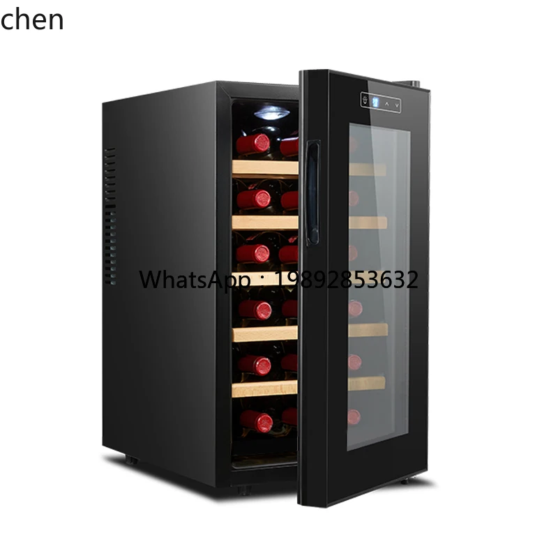 cc26 constant temperature wine - Wine & Beer Shop 리뷰 및 가격