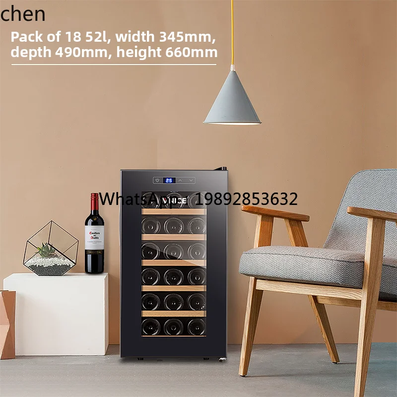 cc26 constant temperature wine - Wine & Beer Shop 리뷰 및 가격