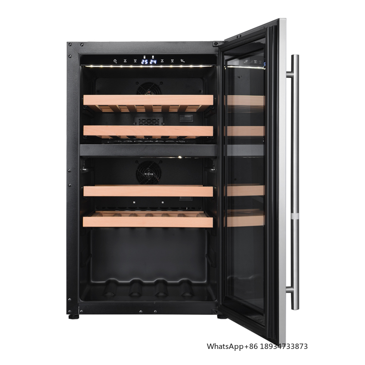 Mini Bar Stainless Steel Best  - Wine Beer Fridge Under Counter 리뷰 및 가격
