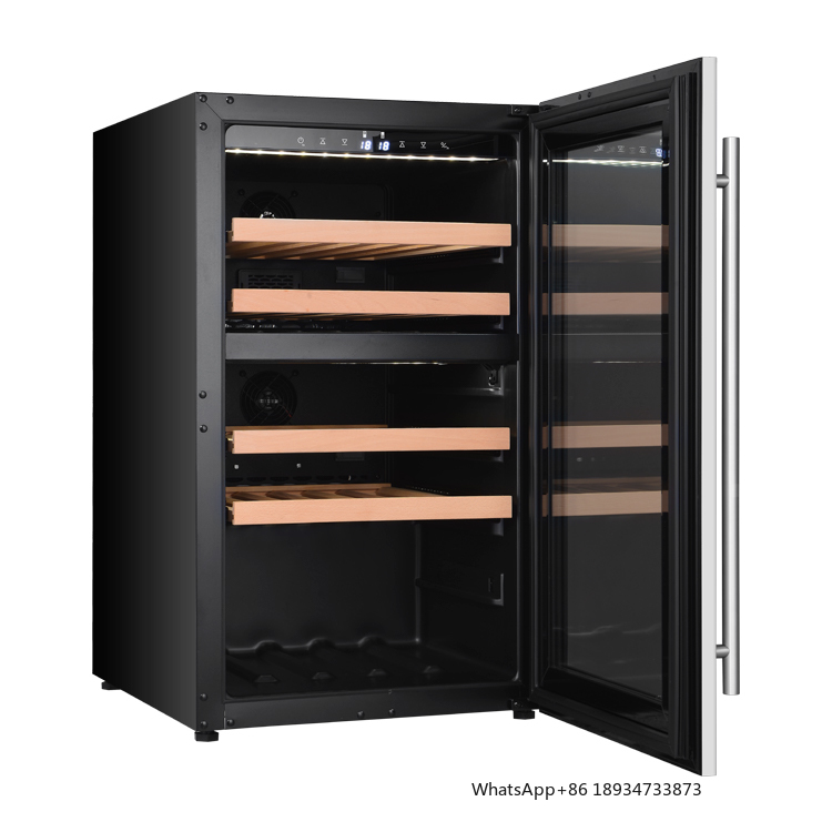 Mini Bar Stainless Steel Best  - Wine Beer Fridge Under Counter 리뷰 및 가격