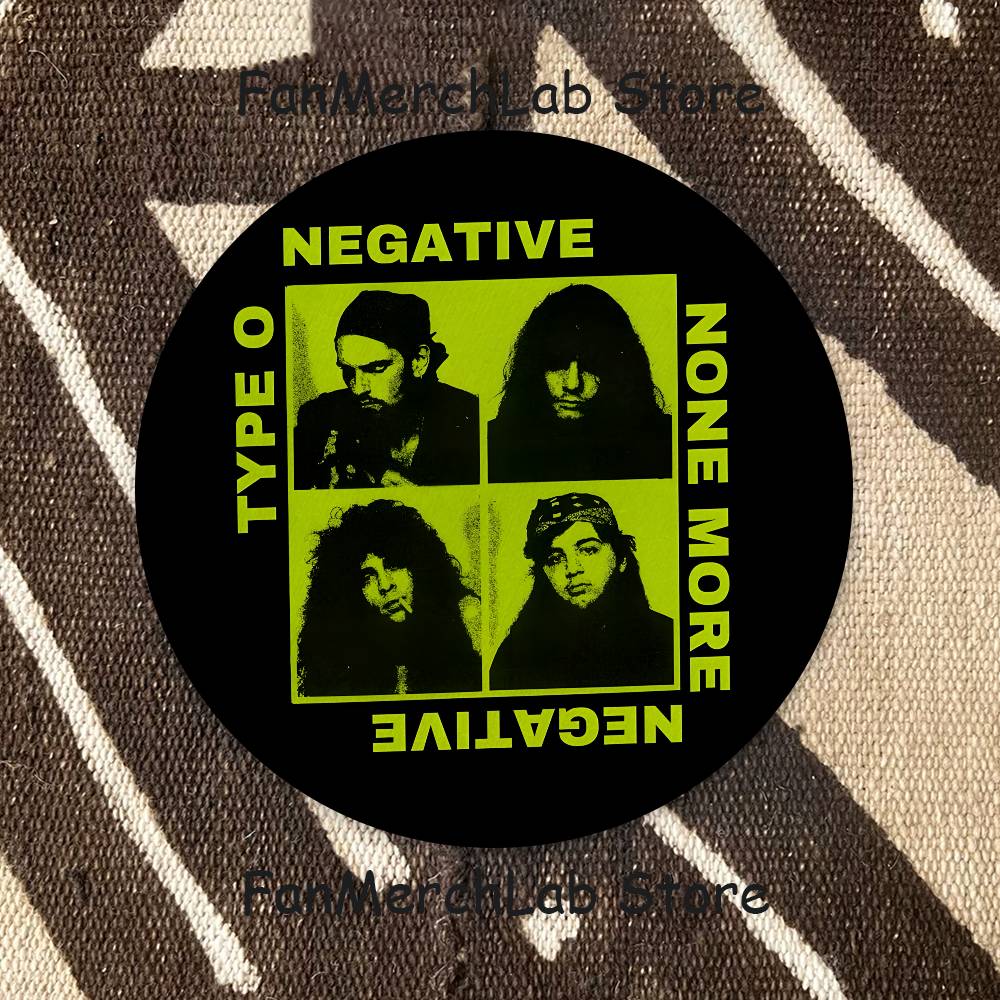 T-Type O N-NegativeS Rock Band - Wine Beer Type 리뷰 및 가격