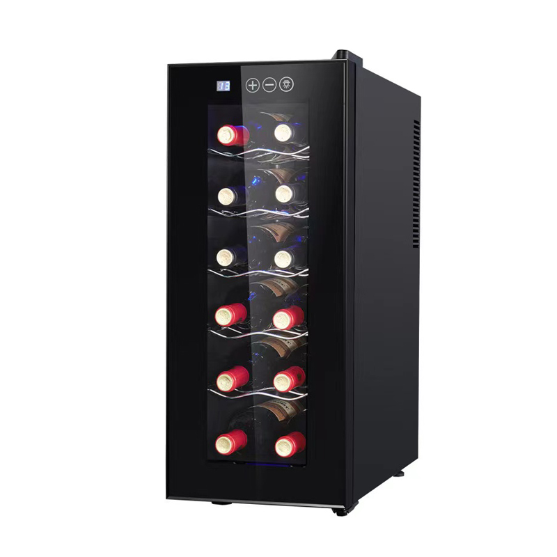 Single Zone Electric Wine Beer - Beer Wine Zone 리뷰 및 가격