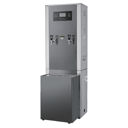 Best Custom Kitchen Equipment  - Wine & Beer Shop 리뷰 및 가격