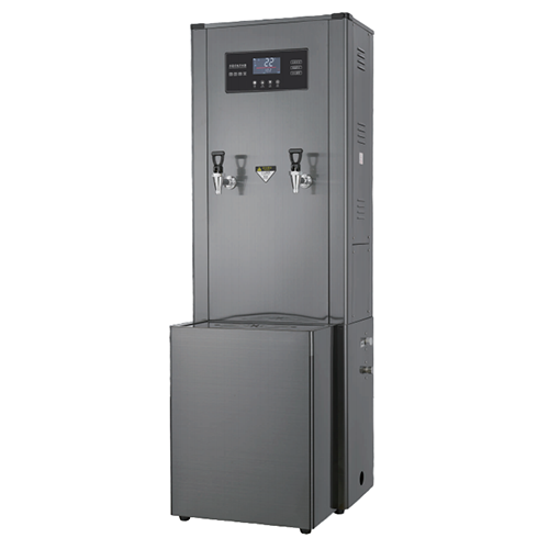 Best Custom Kitchen Equipment  - Wine & Beer Shop 리뷰 및 가격