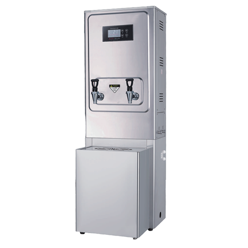 Best Custom Kitchen Equipment  - Wine & Beer Shop 리뷰 및 가격