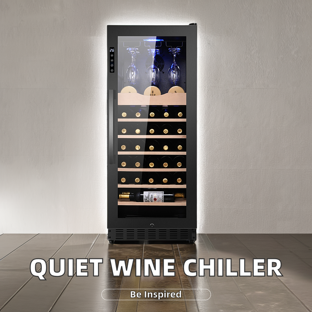 Electric Wine Beverage Beer Re - Beer Wine Zone 리뷰 및 가격