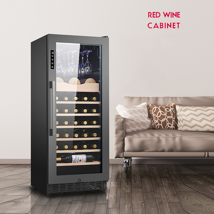 Electric Wine Beverage Beer Re - Beer Wine Zone 리뷰 및 가격