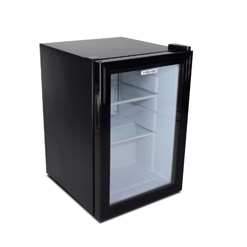 Manufacturer Customized Black  - Beer Wine Zone 리뷰 및 가격
