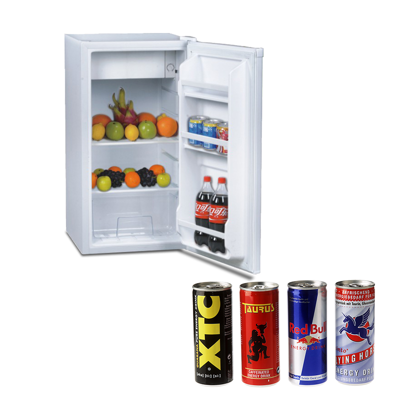 Manufacturer Customized Black  - Beer Wine Zone 리뷰 및 가격