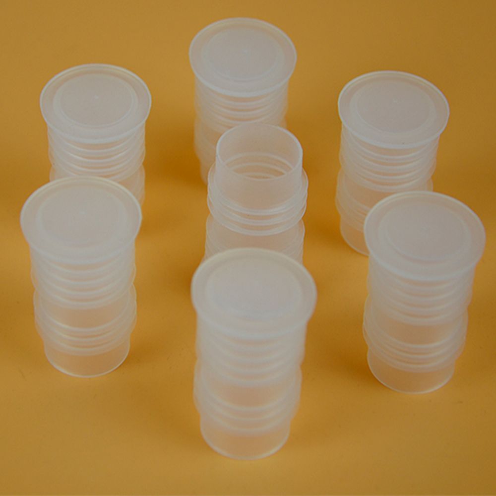 Plastic Cover Thickened Type P - Wine Beer Type 리뷰 및 가격