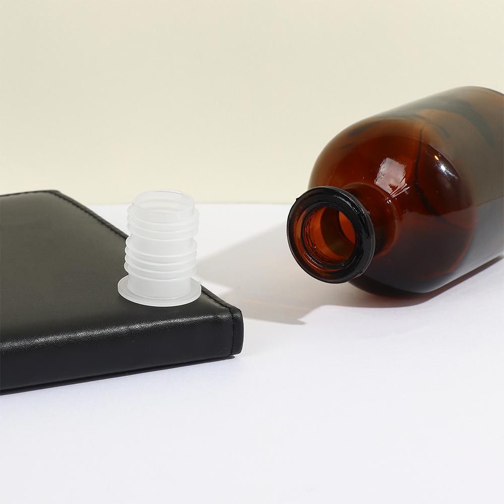 Plastic Cover Thickened Type P - Wine Beer Type 리뷰 및 가격