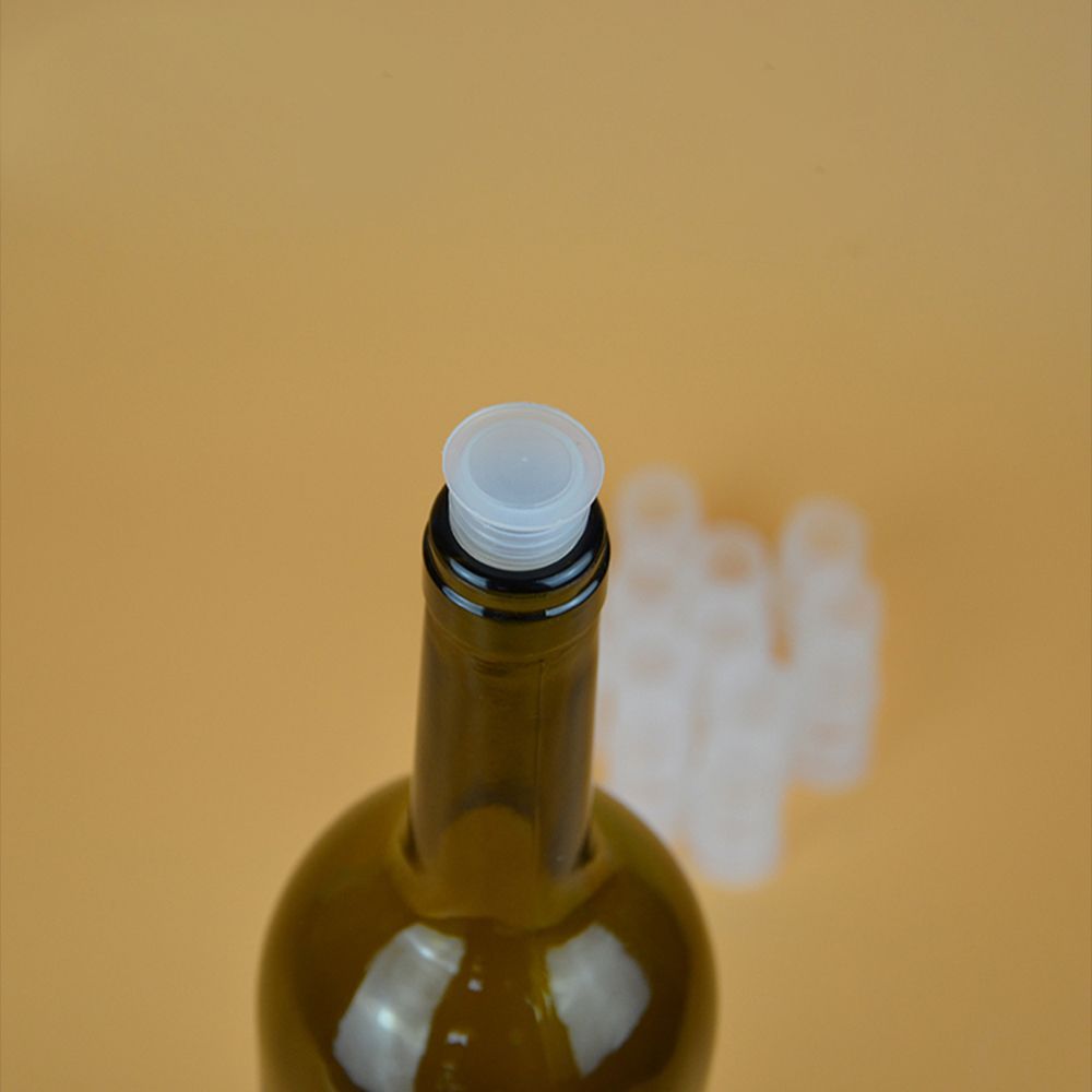 Plastic Cover Thickened Type P - Wine Beer Type 리뷰 및 가격