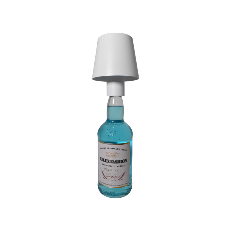Home Decor Dimmable Rechargeab - Wine & Beer Shop 리뷰 및 가격