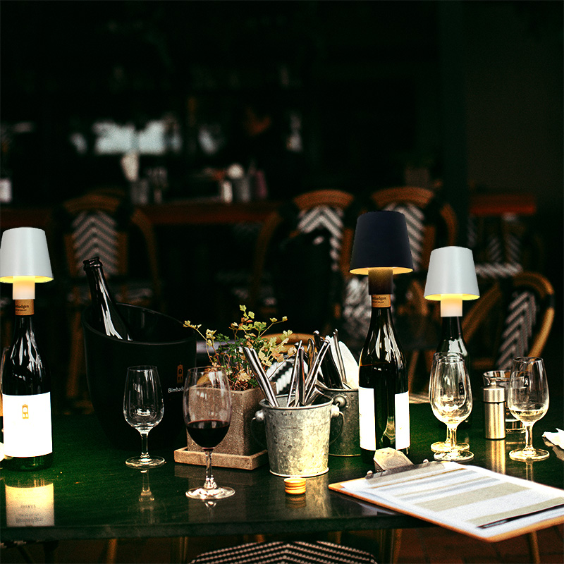 Home Decor Dimmable Rechargeab - Wine & Beer Shop 리뷰 및 가격