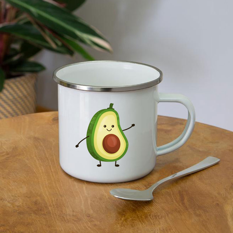 Cartoon You Complete Me Avocad - Wine Beer Best 리뷰 및 가격