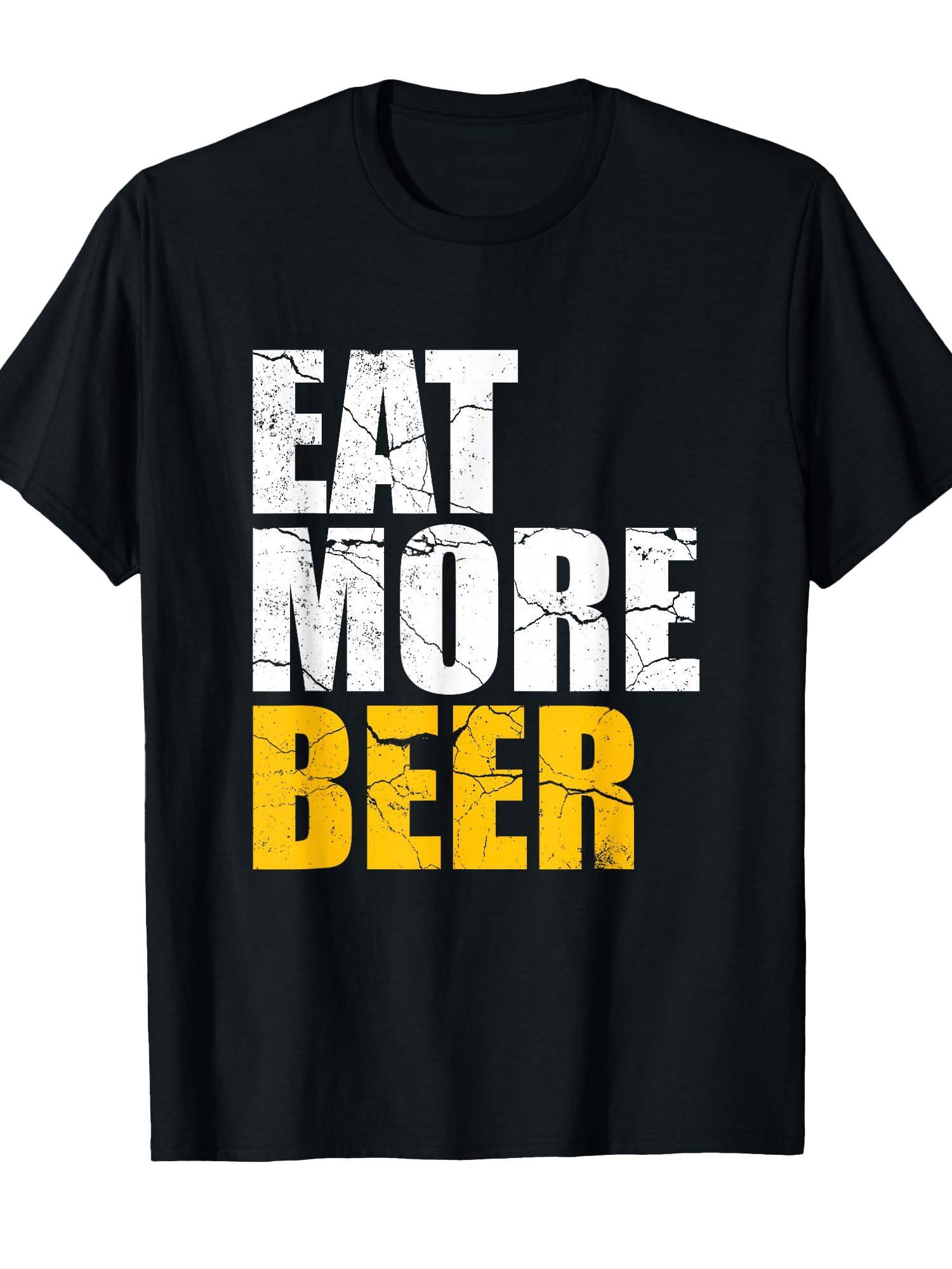 Humorous Beer Enthusiast | Bee - Beer & Wine Jockey Plaza Shopping 리뷰 및 가격