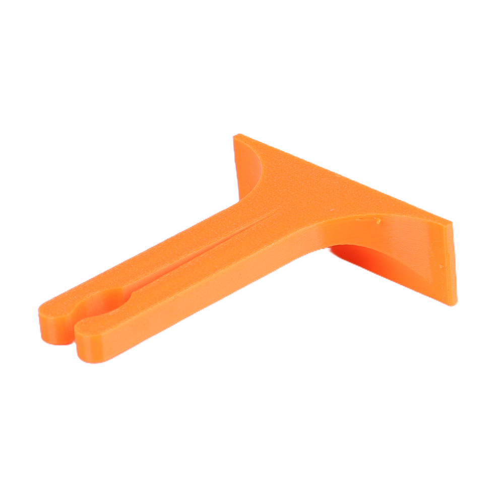 Plastic Bracket Wine/Glass Bee - Wine & Beer Shop 리뷰 및 가격