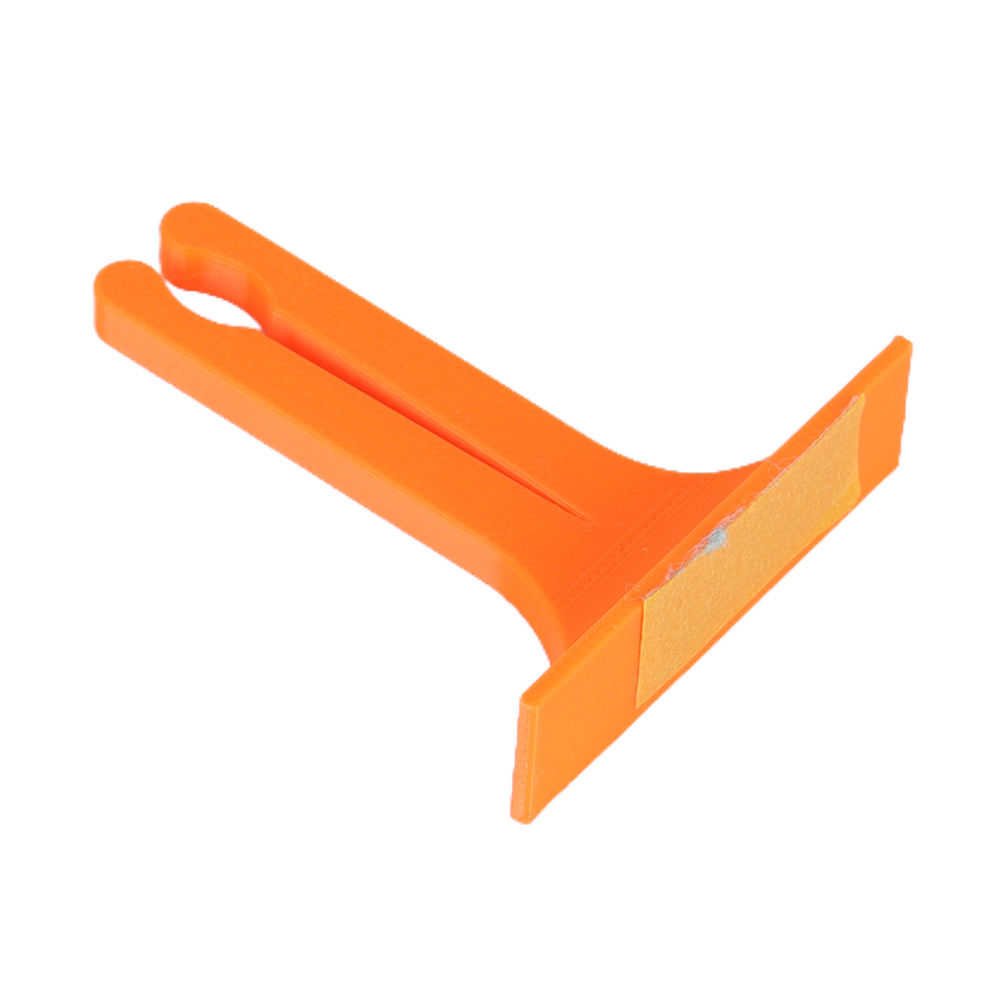 Plastic Bracket Wine/Glass Bee - Wine & Beer Shop 리뷰 및 가격