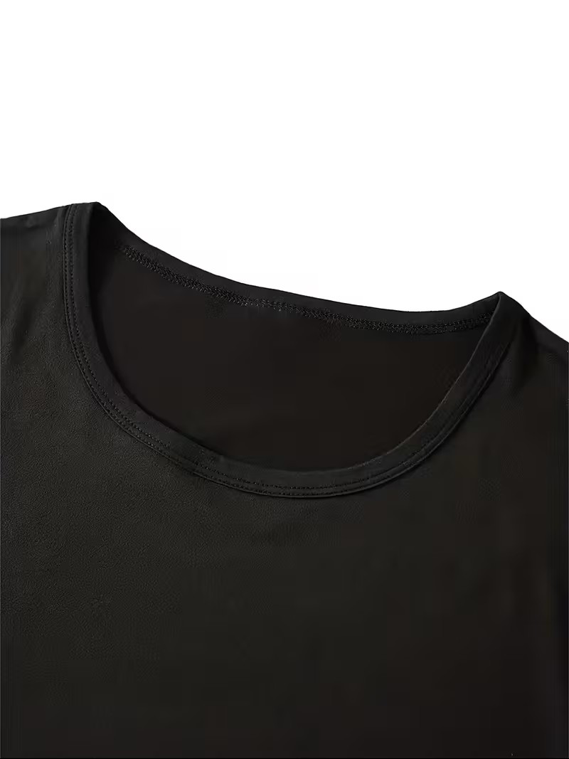 Funny Root Beer T-Shirt for Me - Beer & Wine Jockey Plaza Shopping 리뷰 및 가격