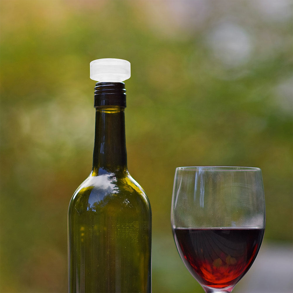 10Pcs T-Type Red Wine Bottle S - Wine Beer Type 리뷰 및 가격