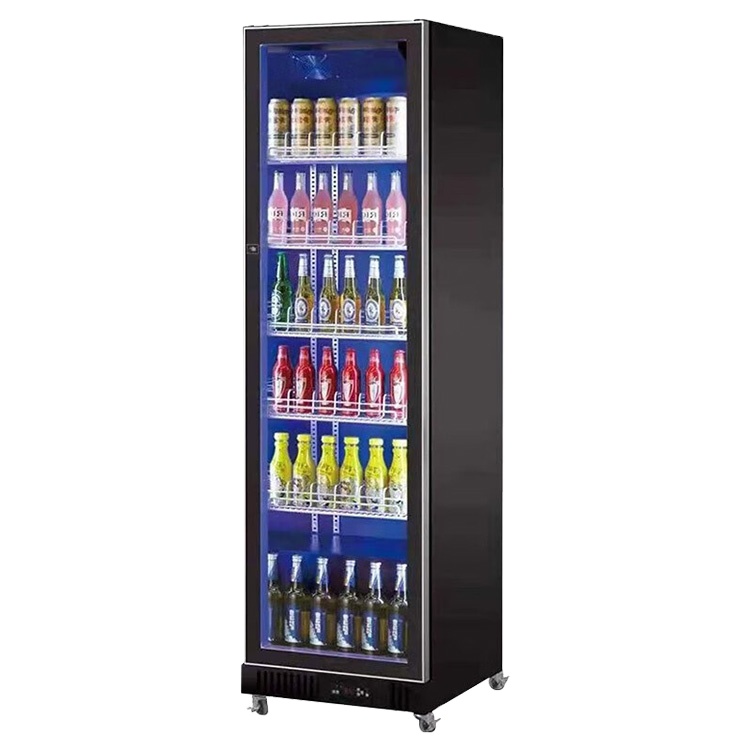 Beverage Display Cooler and  R - Beer Wine Zone 리뷰 및 가격