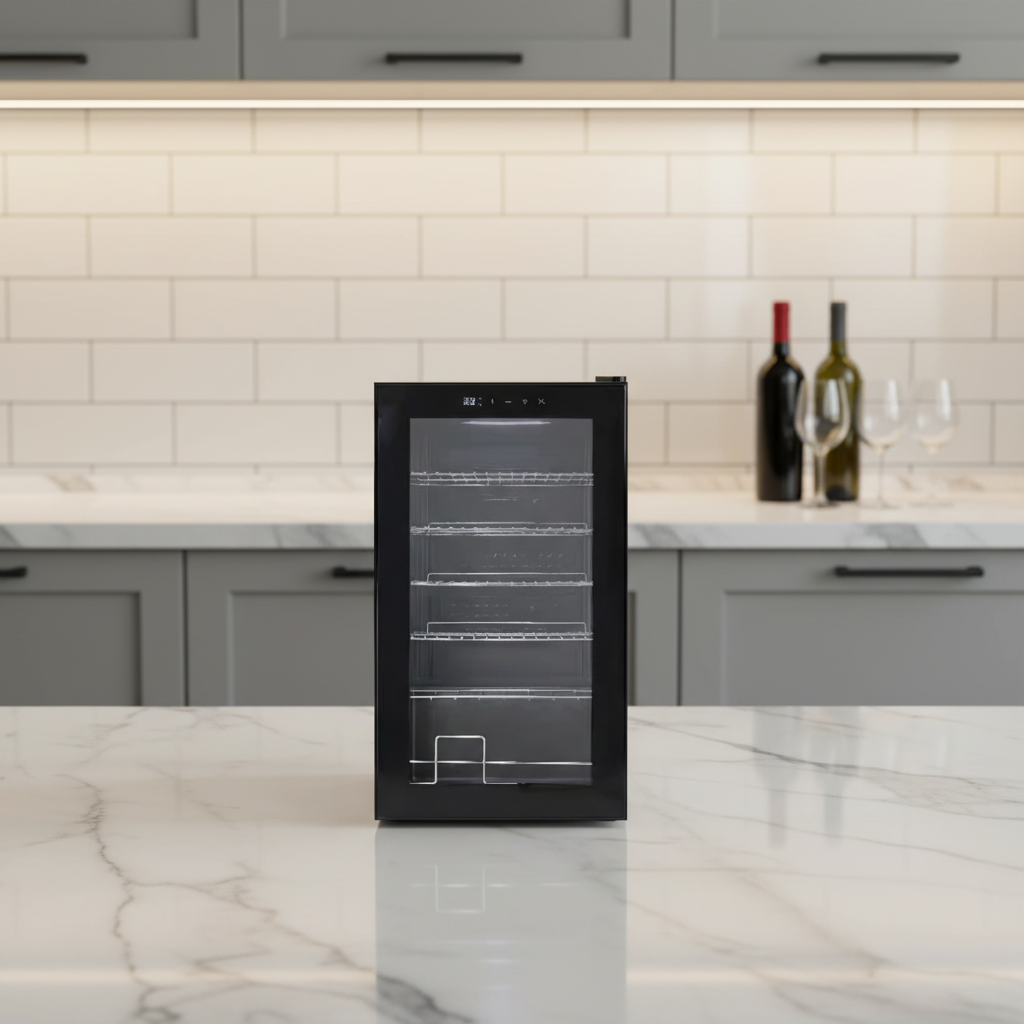 Wine Beer Fridge Small Built i - Beer Wine Zone 리뷰 및 가격
