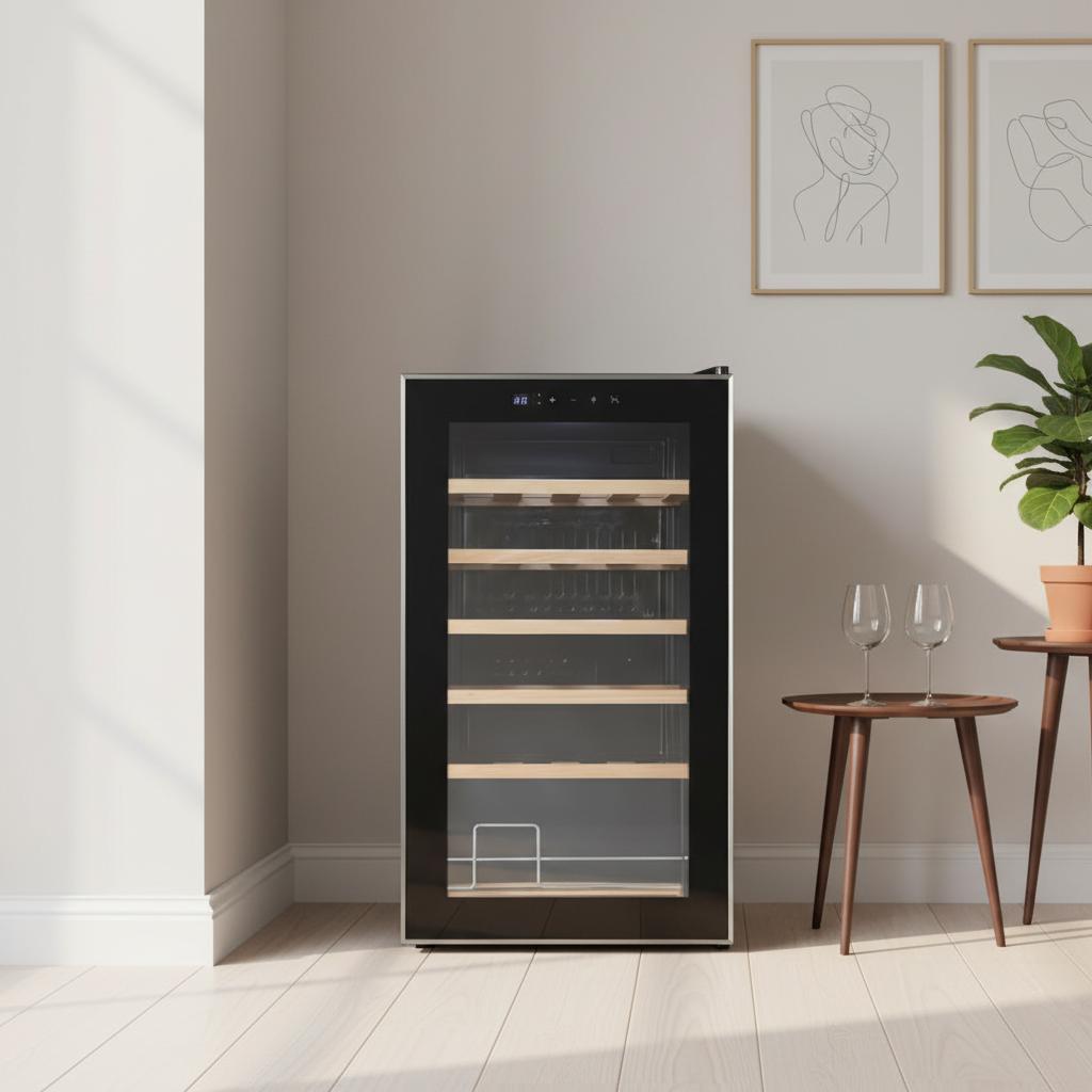 Wine Beer Fridge Small Built i - Beer Wine Zone 리뷰 및 가격