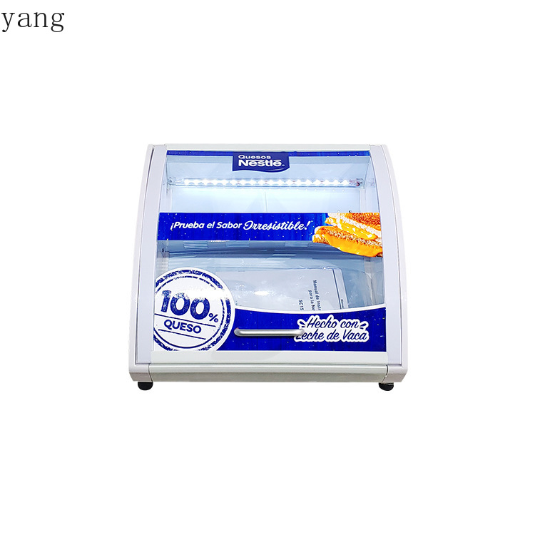 YJQ low temperature refrigerat - Beer & Wine Jockey Plaza Shopping 리뷰 및 가격