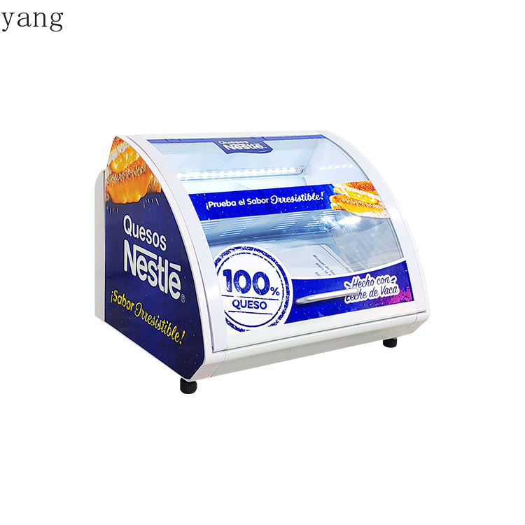 YJQ low temperature refrigerat - Beer & Wine Jockey Plaza Shopping 리뷰 및 가격