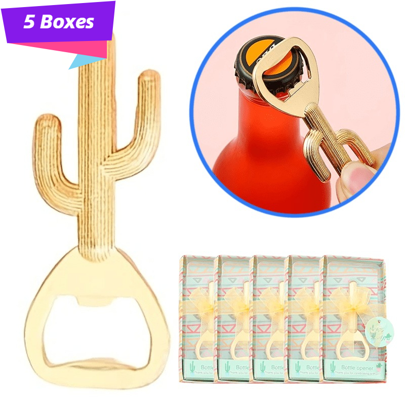 5pcs Package Bottle Opener Fun - Beer & Wine Jockey Plaza Shopping 리뷰 및 가격