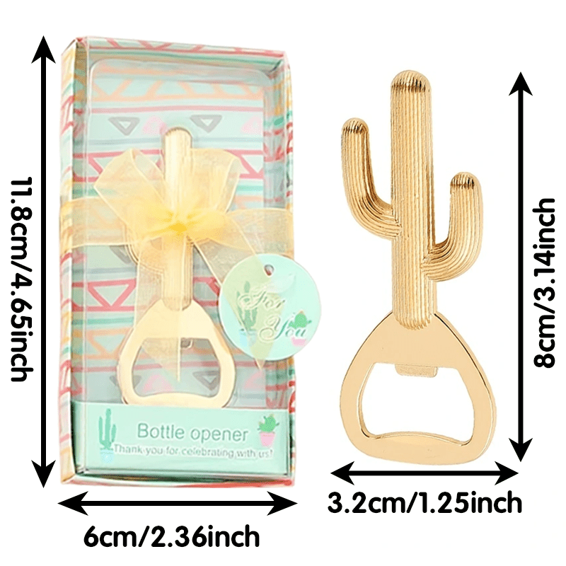 5pcs Package Bottle Opener Fun - Beer & Wine Jockey Plaza Shopping 리뷰 및 가격