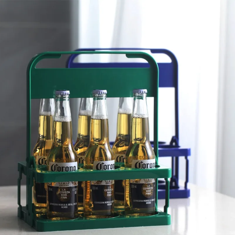 Foldable Plastic Wine Cooler,  - Beer Wine Zone 리뷰 및 가격